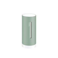 Netatmo NRS weather station cover