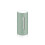 Netatmo NRS weather station cover 1