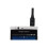 Sony SONY - DLC-HEU15 1