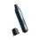 (Blue) Pet Nail Grinder 1 Equipped with Double Light System LCD Display for Precise Nail Care 1