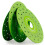 (One Piece Of Packaging) Efficient Ultra-Fine Tile Ceramic Cutting Disc Grinder Blade for Precision Work 1