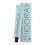 Schwarzkopf Schwarzkopf Igora Royal High Lift 60ml 1