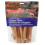 Yummies Beef Collagen Dog Chew Sticks 6 Inch – 18 Pack 600g 1
