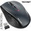 TeckNet TECKNET 3000DPI Bluetooth Mouse Wireless Cordless Optical Mice For Mac PC Laptop 1