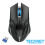 TeckNet TECKNET GAMING MOUSE 2.4G WIRELESS CORDLESS MICE 4800 DPI OPTICAL PC / COMPUTER 1