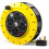 SLx Cable Extension Lead 10m, 4 Socket Easy-Wind Cassette Reel 1