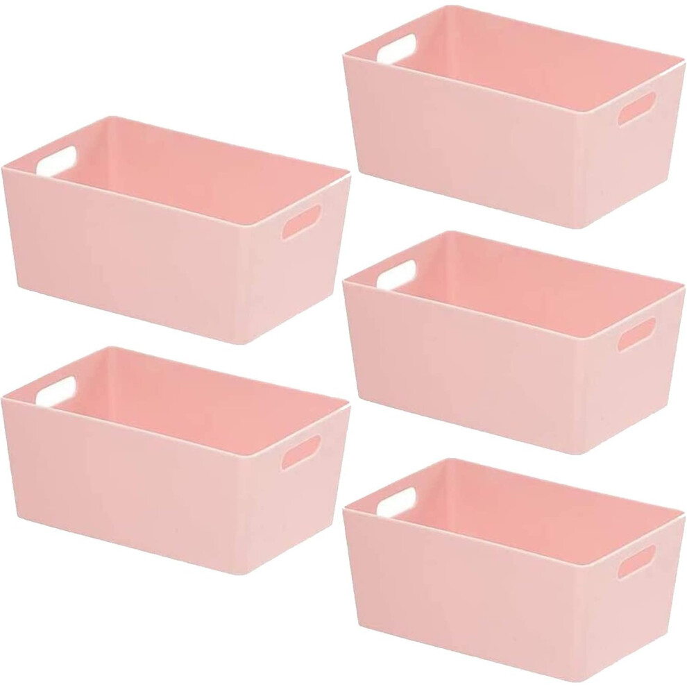 OnBuy.com