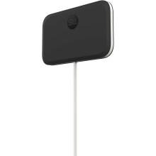 SLx Micro Indoor Aerial