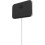 SLx Micro Indoor Aerial 1