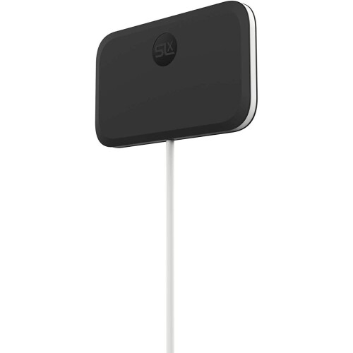 SLx Micro Indoor Aerial