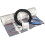Electric Underfloor Heating Kit 4sqm - Philex Full Under Flooring Heating Kit 1