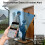 ARCCTV Wireless Smart Video Doorbell 4k Security Camera No Monthly Fee Safty 3