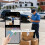 ARCCTV Wireless Smart Video Doorbell 4k Security Camera No Monthly Fee Safty 5