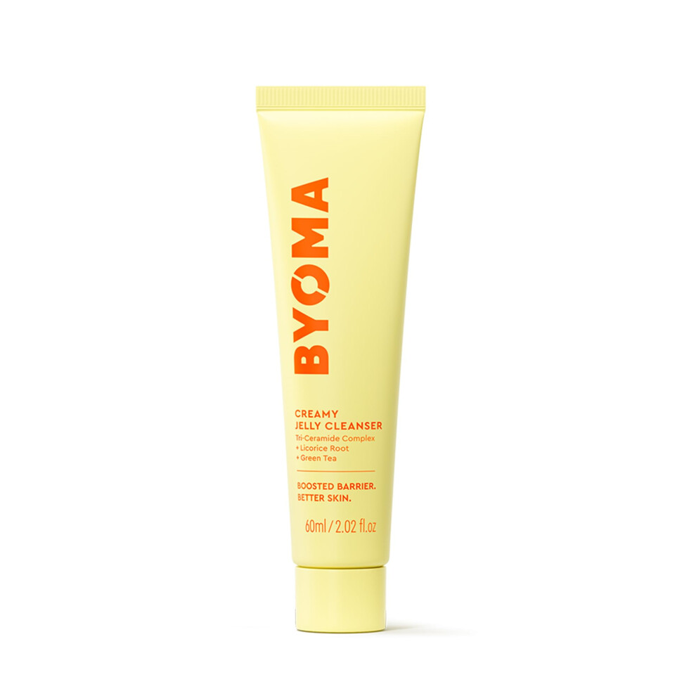 OnBuy.com