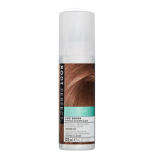 Root Perfect Light Brown 125ml