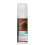 Root Perfect Light Brown 125ml 1