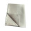 (80*120cm) Coperta per saldatura ignifuga, resistente al calore, termica e adatta per barbecue. 1