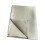 (30*30CM) Coperta per saldatura ignifuga, resistente al calore, termica e adatta per barbecue. 1