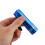 (Red)Mini Uv Flashlight For Currency Verification Fluorescence Testing Camping Search Scenarios 2