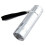 (Red)Mini Uv Flashlight For Currency Verification Fluorescence Testing Camping Search Scenarios 11