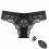 Wireless Remote Control Vibrating Panties for Women, Comfortable Vibrating Underwear for Intimate Use 1