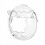 Protective Case for Tamagotchi Paradise, High-Transparency Viewing, Openable Design, Durable Clear Shell 1