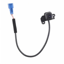 Achteruitrijcamera voor parkeren voor Hyundai Kona 2018-2022, achteruitrijcamera voor achteruitparkeren