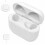 Earphone Charging Case with 450mAh Wireless Charging, Bluetooth Sync and Quick Pairing Support 1