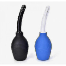 310ml Rectal Enema Syringe with Large Capacity Cleaner, Suitable for 25 to 26 Applications, Easy to Use, Durable Design