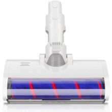 Tête de brosse de rechange FOLAYA compatible avec Xiaomi Dreame V8/V9b/V9p/V10/V11/G9/K10/G10 (sauf 9,0 mm)