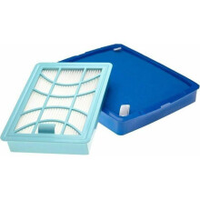 Filtres pour aspirateur - Philips - PowerPro Expert - Kit d'entretien - 2 pièces