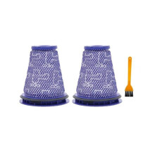 Préfiltre pour aspirateur Dyson Big Ball CY22 CY23 CY24 CY25 CY18 - Filtre HEPA de rechange - Accessoire pour aspirateur