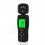 Handheld Digital Wind Speed Meter, High Precision Anemometer with Backlit LCD Display for Outdoor and Indoor Use 1