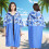 (1) Surfing Diving Cloak Outdoor Cold Jacket 1