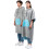 (1) Surfing Diving Cloak Outdoor Cold Jacket 1