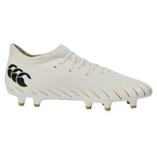 Canterbury Childrens/Kids Speed Falcon Firm Ground Boots