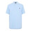 Paul Smith (S, Blue) Paul Smith Mens Zebra Regular Polo Shirt 1