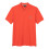 Paul Smith (M, Red) Paul Smith Mens Zebra Regular Polo Shirt 1