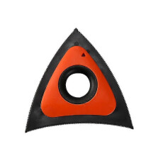 Multifunktionale elektrostatische Tierhaarentfernerbürste für Sofa und Teppich, 1 Stück, Orange