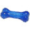 2025 Dog Chew Molar Stick Bone Pet Toy 1
