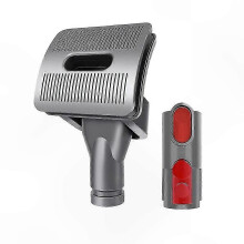 Professional Pet Grooming Tool Compatible with V15 Adapter Universal Fit