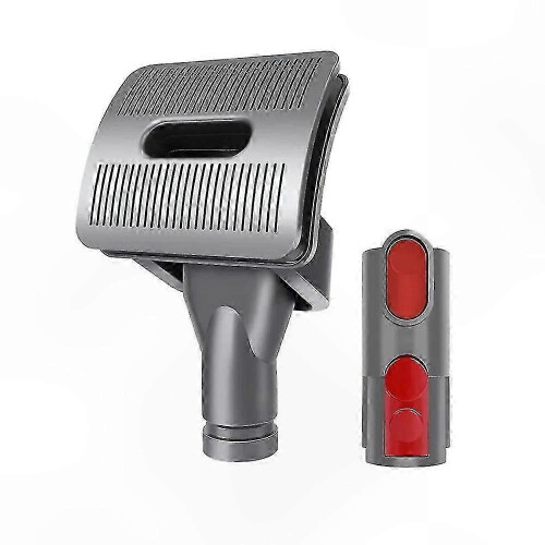 Professional Pet Grooming Tool Compatible with V15 Adapter Universal Fit