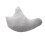 Post-Surgery Shoulder Support Pillow Rotator Cuff Pain Relief for Sitting 1