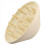 Laifen LF03/Swift SE Diffusore rotante a 360 per capelli lisci 1