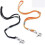 Adjustable Fixed Nylon Pet Grooming Restraint Loops for Bathing Table Bathtub Supplies 1