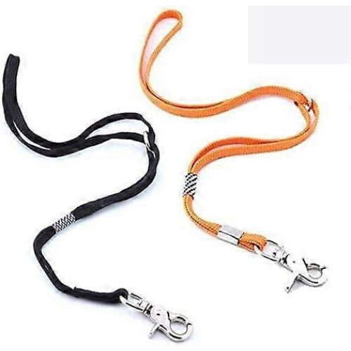 Adjustable Fixed Nylon Pet Grooming Restraint Loops for Bathing Table Bathtub Supplies