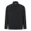(M, Black) Mountain Warehouse Mens Ashbourne Full Zip Fleece Jacket 1