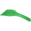 (One Size, Mid Green) Bullet Chilly 2.0 Car Ice Scraper 1