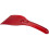 (One Size, Red) Bullet Chilly 2.0 Car Ice Scraper 1
