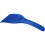 (One Size, Royal Blue) Bullet Chilly 2.0 Car Ice Scraper 1